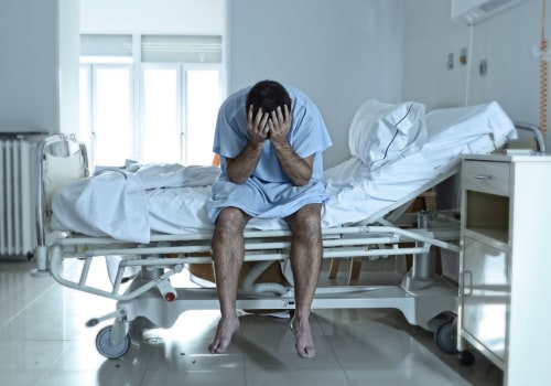 What is the main cause of medical malpractice?