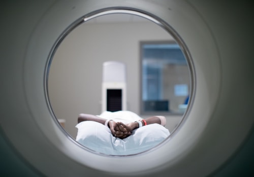 What is the basis for most liability claims in medicine multiple choice question?