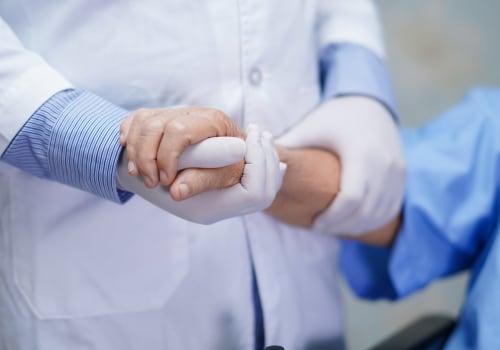 What is the most common cause of malpractice suits against physicians?