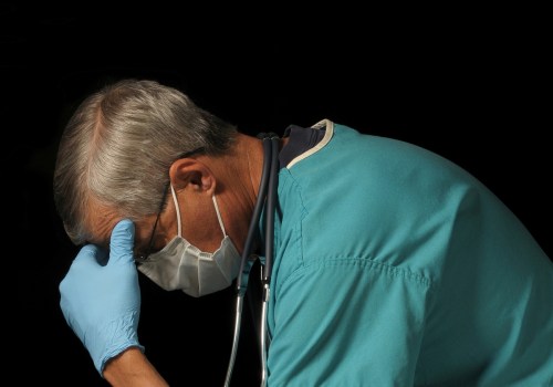 What are the best defenses against malpractice suit?