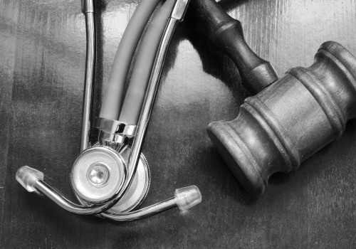 What are the 4ds that are present for malpractice to occur?