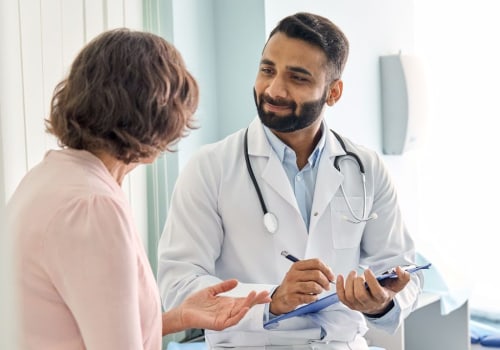 What are the basis for the most medical malpractice suits?