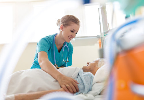 What is the nurse best protection against a malpractice suit?