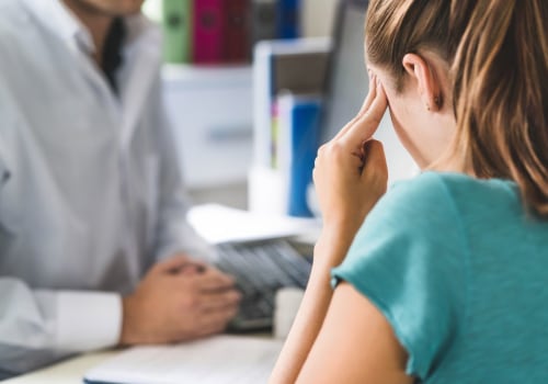 What are the 4 types of negligence in healthcare?