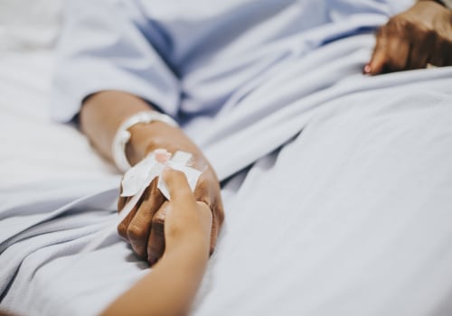 What are the most common bases for malpractice claims?