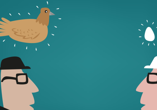 Why is proving causation difficult?