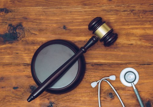 What are five 5 of the most common errors that lead to medical malpractice claims?