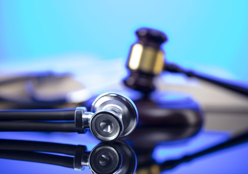 What are the most common types of medical errors?