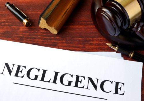 What is the basis for most medical malpractice suits?