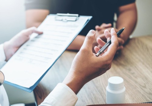 What are the four common errors that could lead to a medical malpractice lawsuit?