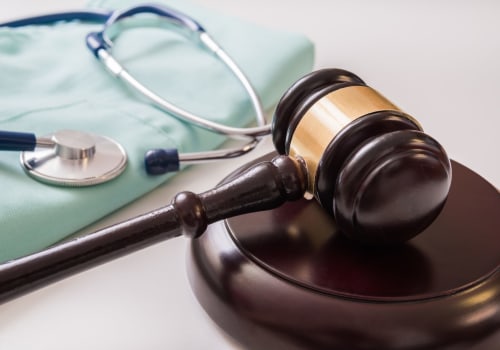 What factors lead to medical malpractice claims?