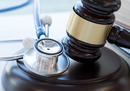 What are the reasons for medical malpractice?