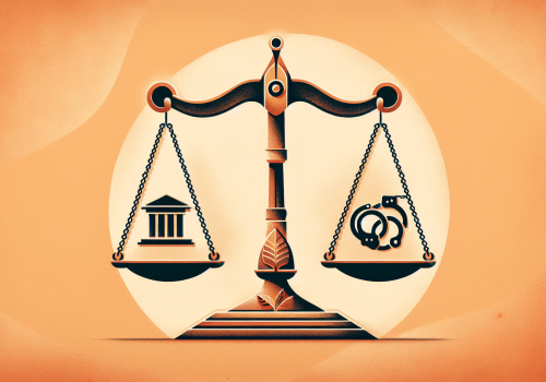 What is proximate cause and why is it important when proving negligence in a lawsuit?