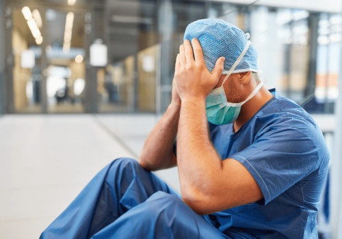 What kinds of mistakes can amount to medical malpractice?